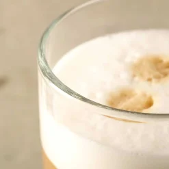 Tasse Europa-Park Rust Voltron 400 ml