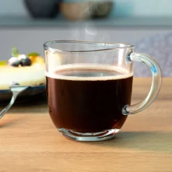 Tasse NAPOLI 280 ml 6er-Set