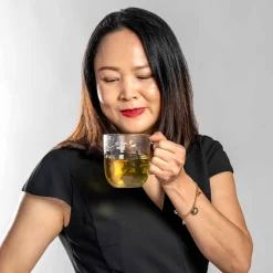 Tasse UFFICIO 400 ml 'TEA TIME'