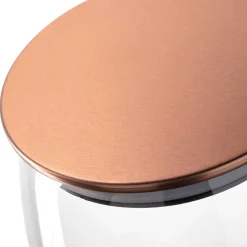 Teedose TÈ PER TE 0,8 l