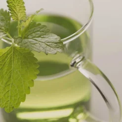 Teeglas NOVO 360 ml 6er-Set