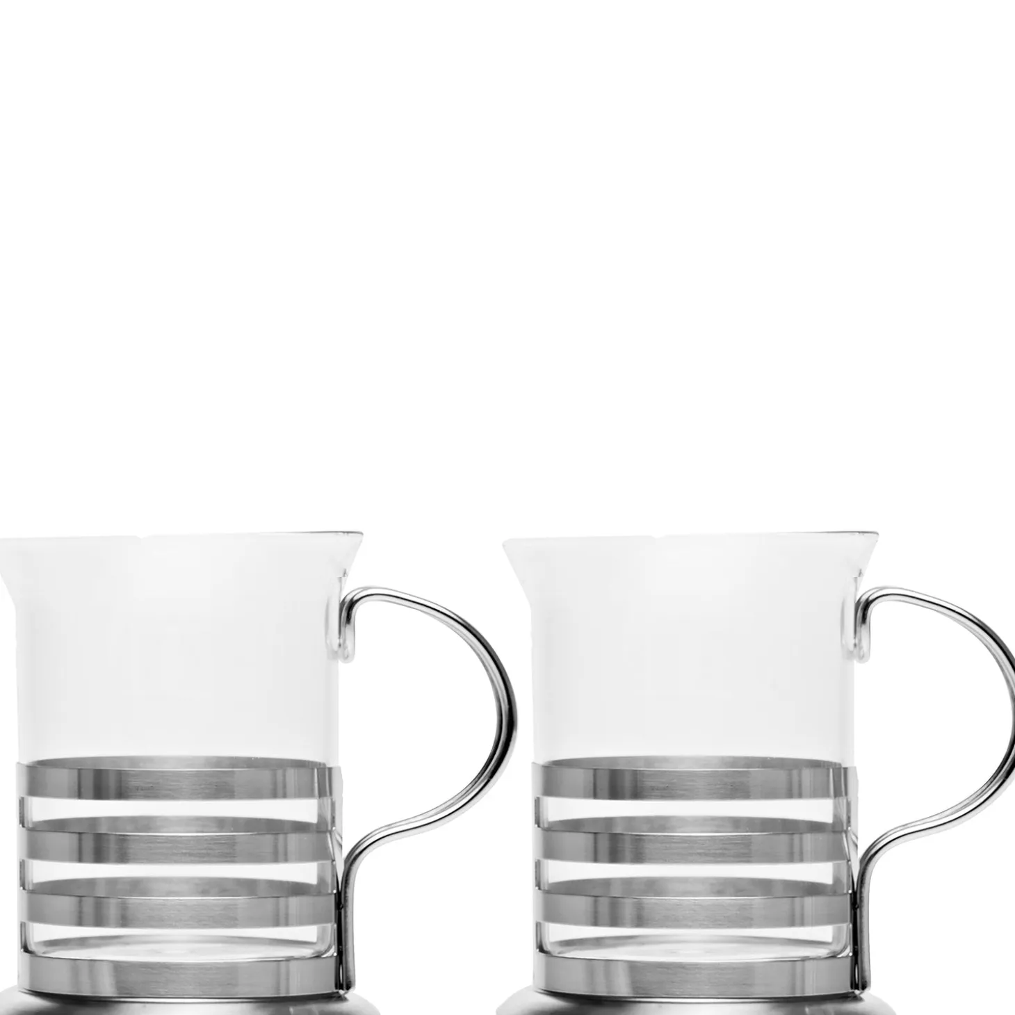 Teegläser BALANCE 220 ml 2er-Set