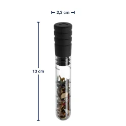 Teeinfuser 13 cm TÈ PER TE