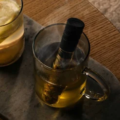 Teeinfuser 13 cm TÈ PER TE