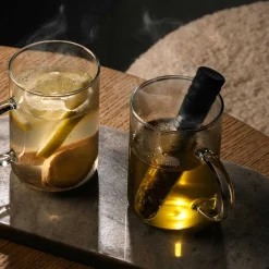 Teeinfuser 13 cm TÈ PER TE