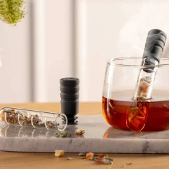 Teeinfuser 13 cm TÈ PER TE