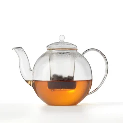 Teekanne ARMONIA 1200 ml