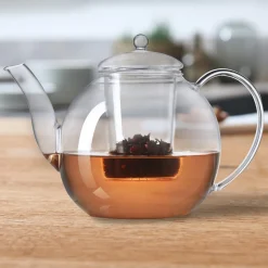 Teekanne ARMONIA 1200 ml