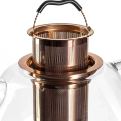 Teekanne TÈ PER TE 1,5 l