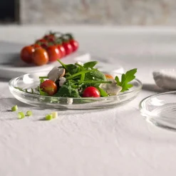 Teller CUCINA 18 cm 6er-Set