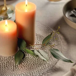 Teller MARTELLO 32 cm