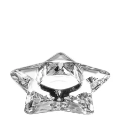 Tischlicht 15cm Stern AUTENTICO