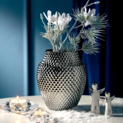 Tischlicht 15cm Stern AUTENTICO