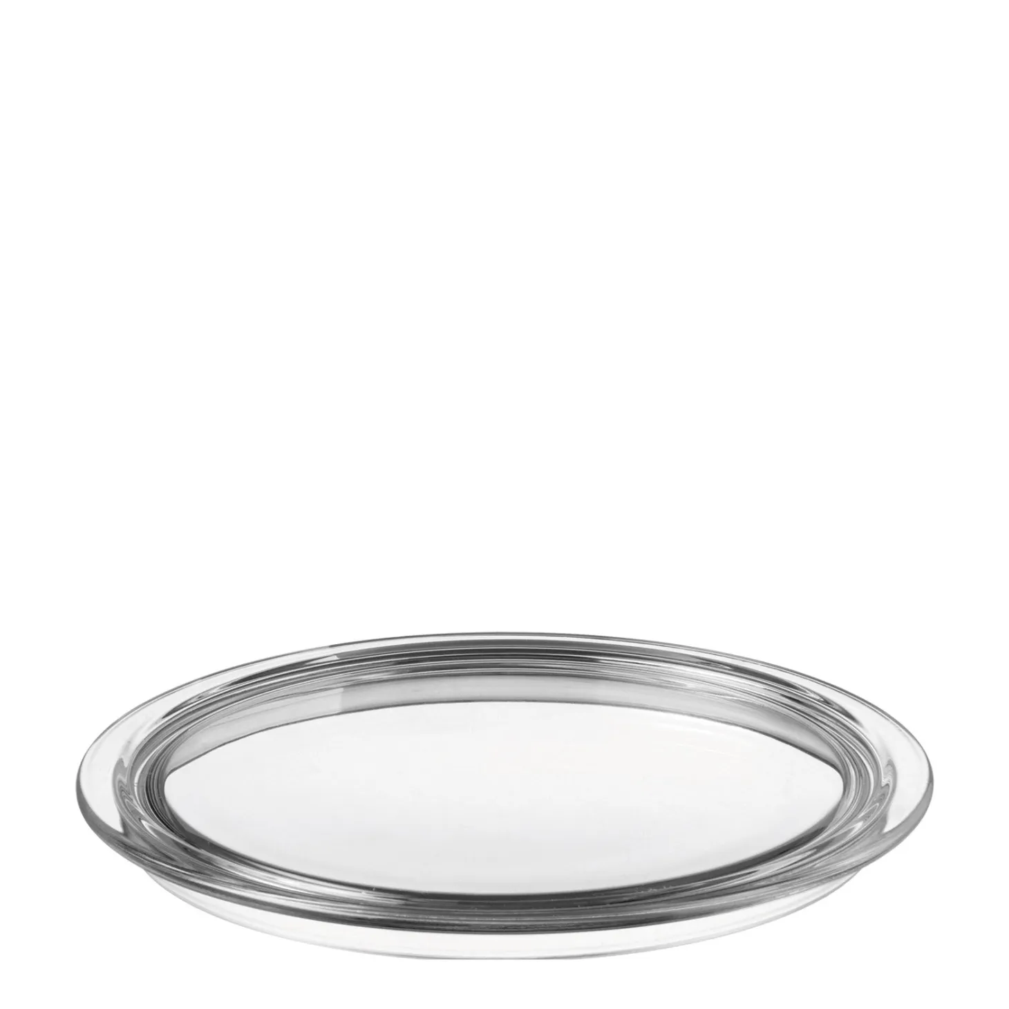 Tortenplatte CIAO 32 cm