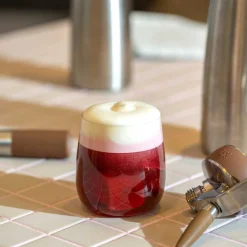 Trinkglas BRUNELLI 400 ml 6er-Set