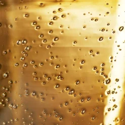 Trinkglas BURANO 330 ml amber 6er-Set