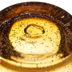 Trinkglas BURANO 330 ml amber 6er-Set