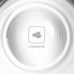 Trinkglas CHATEAU 400 ml 6er-Set