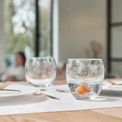 Trinkglas CHATEAU 400 ml 6er-Set