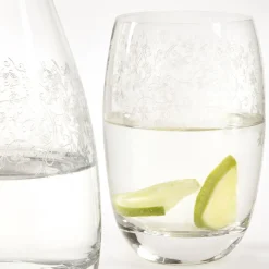 Trinkglas CHATEAU 460 ml 6er-Set