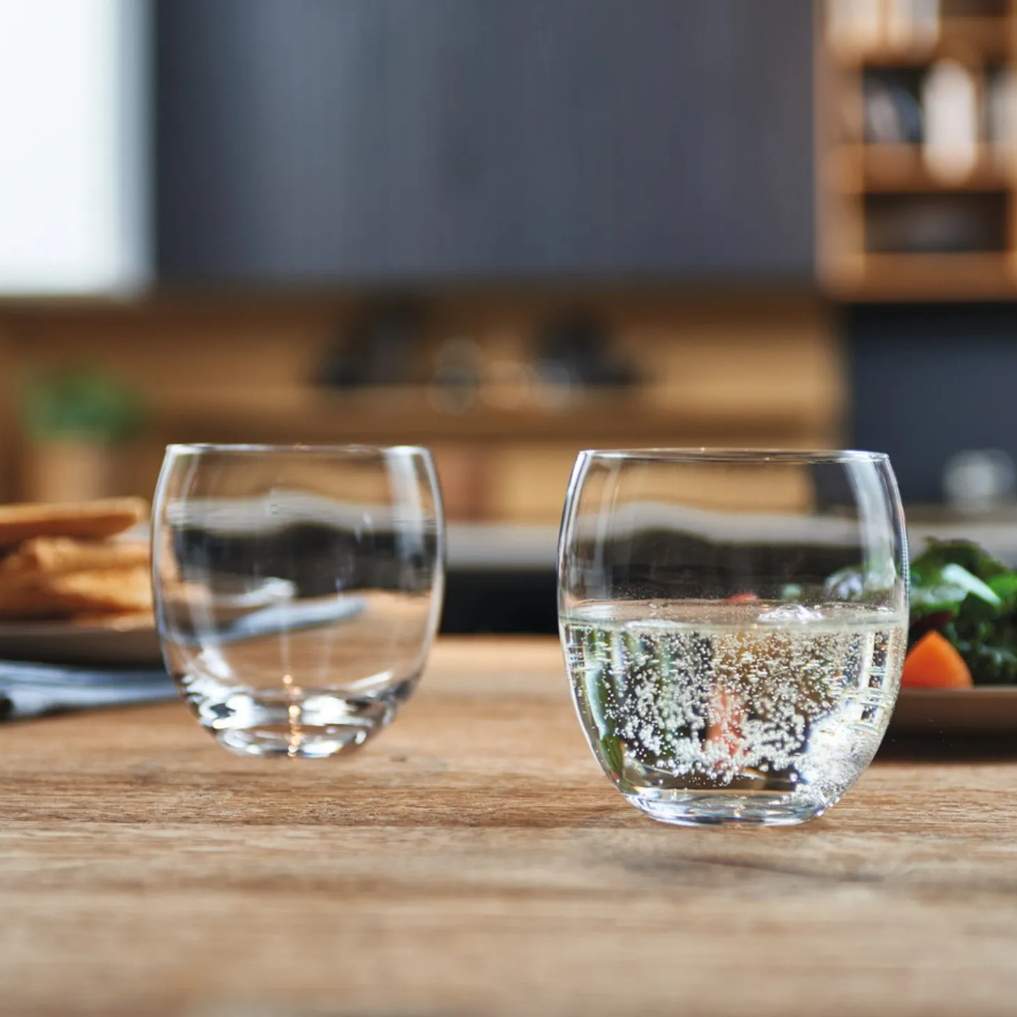 Trinkglas CHEERS 400 ml 6er-Set