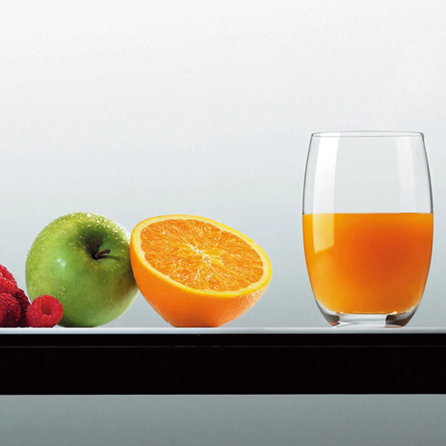 Trinkglas CHEERS 460 ml 6er-Set