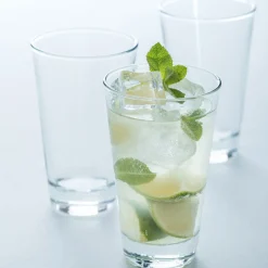 Trinkglas CIAO 300 ml 6er-Set