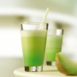 Trinkglas CIAO 300 ml 6er-Set