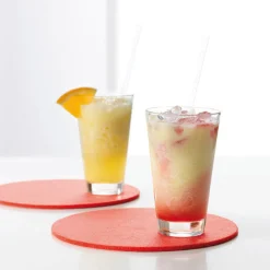 Trinkglas CIAO 300 ml 6er-Set