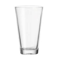 Trinkglas CIAO 300 ml mit persönlicher Gravur