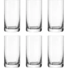 Trinkglas EASY+ 260 ml 6er-Set