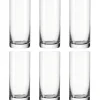 Trinkglas EASY+ 460 ml 6er-Set