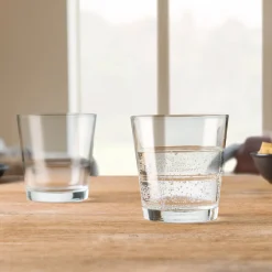 Trinkglas EVENT 280 ml 6er-Set