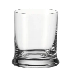 Trinkglas K18 350 ml mit persönlicher Gravur