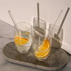 Trinkglas POESIA 460 ml 6er-Set