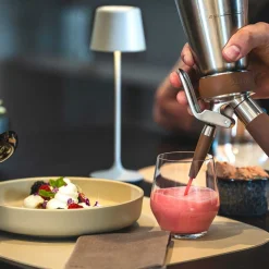 Trinkglas PUCCINI 310 ml 6er-Set