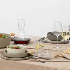 Trinkglas PUCCINI 310 ml 6er-Set