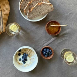 Trinkglas SOLE 440 ml 2er-Set