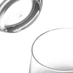 Trinkglas TIVOLI 360 ml 6er-Set