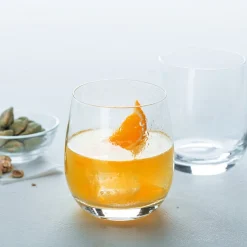 Trinkglas TIVOLI 360 ml 6er-Set