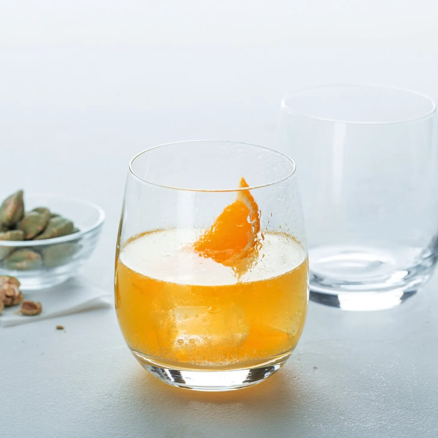 Trinkglas TIVOLI 360 ml 6er-Set