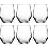 Trinkglas TWENTY 4 310 ml 6er-Set