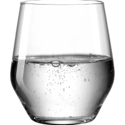 Trinkglas TWENTY 4 310 ml 6er-Set