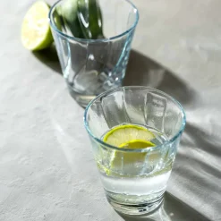 Trinkglas TWIST 215 ml 6er-Set