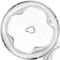 Trinkglas VESUVIO 300 ml 4er-Set