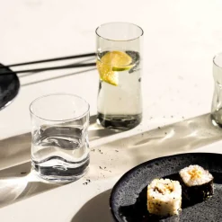 Trinkglas VESUVIO 300 ml 4er-Set