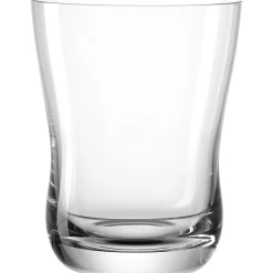 Trinkglas VITA 360 ml 6er-Set