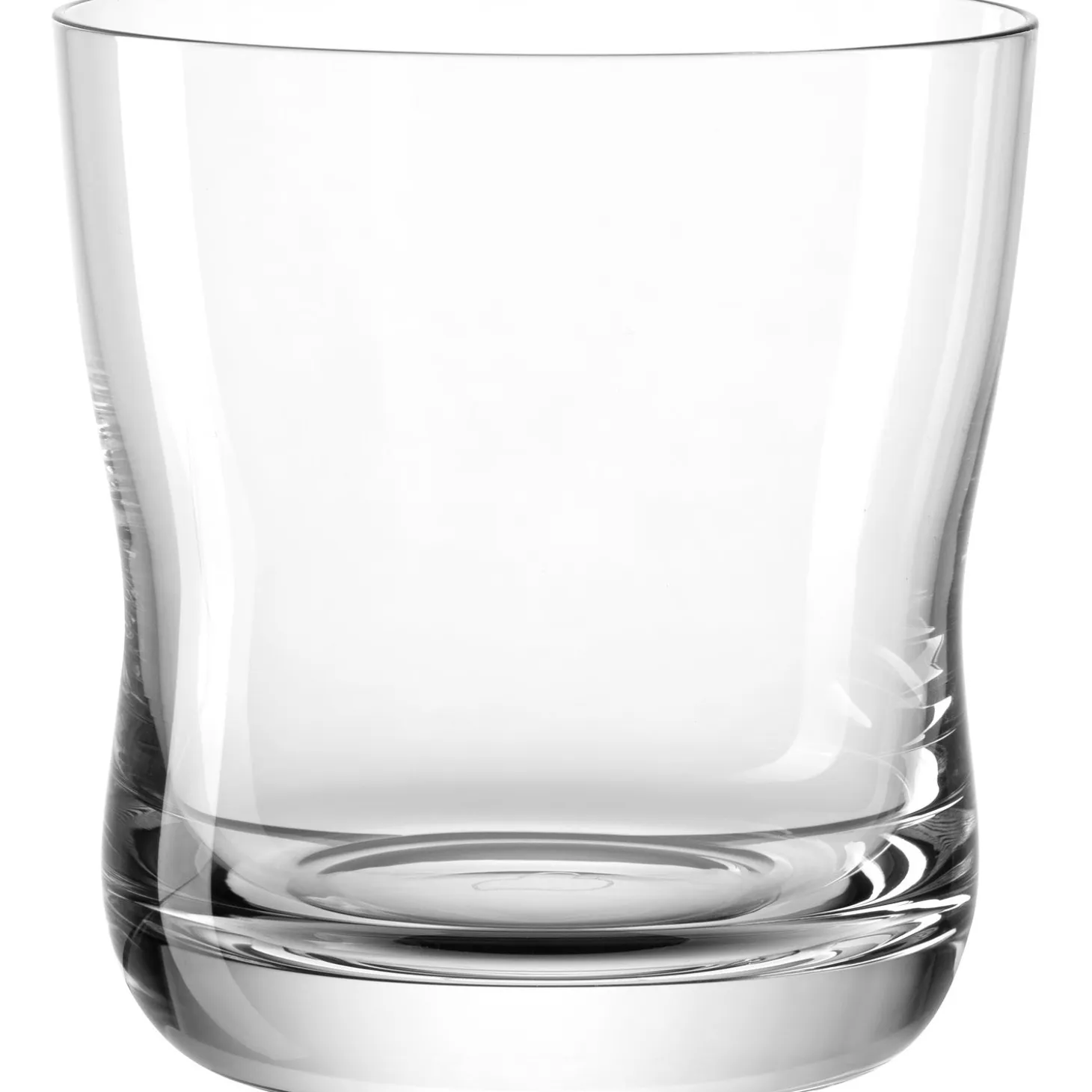 Trinkglas VITA 330ml 6er-Set