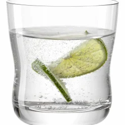 Trinkglas VITA 330ml 6er-Set