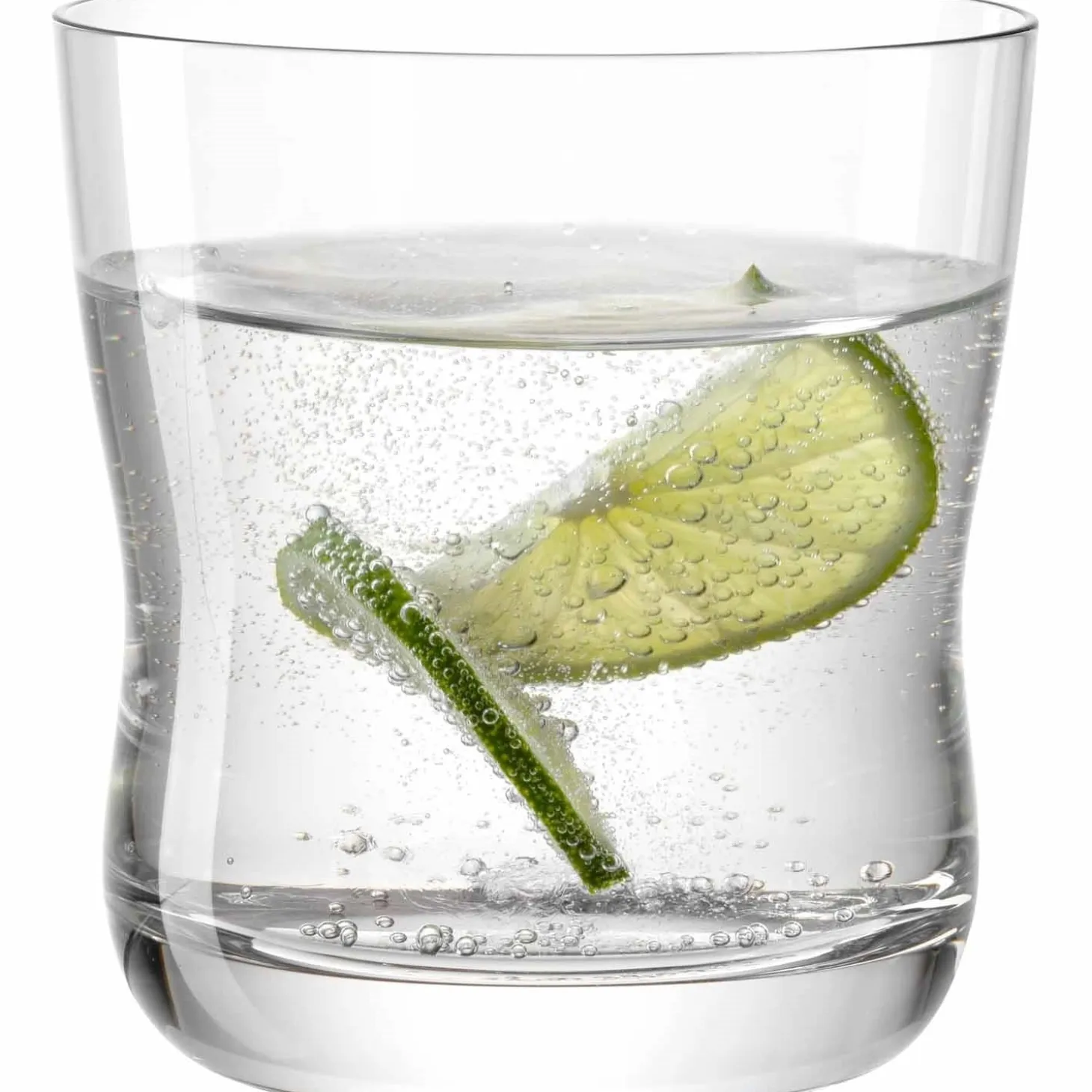 Trinkglas VITA 330ml 6er-Set